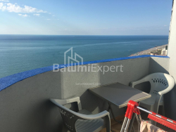 Пәтер 43.5 м² - Шериф Химшиашвили, Batumi, Грузия