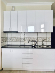 Пәтер 2-комн 43.5 m² - Шериф Химшиашвили, Batumi