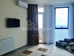 Пәтер 43.5 м² - Шериф Химшиашвили, Batumi, Грузия