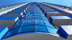 Пәтер 43.5 м² - Шериф Химшиашвили, Batumi, Грузия