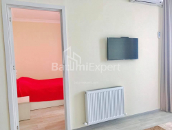 Пәтер 43.5 м² - Шериф Химшиашвили, Batumi, Грузия