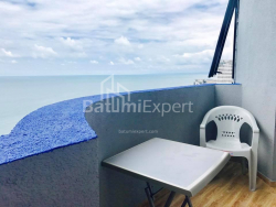 Пәтер 43.5 м² - Шериф Химшиашвили, Batumi, Грузия