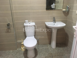 Пәтер 43.5 м² - Шериф Химшиашвили, Batumi, Грузия