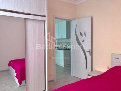 Пәтер 43.5 м² - Шериф Химшиашвили, Batumi, Грузия