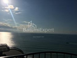 Пәтер 2-комн 52 m² - Шериф Химшиашвили, Batumi