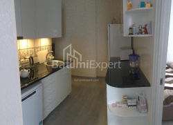 Пәтер 52 м² - Шериф Химшиашвили, Batumi, Грузия