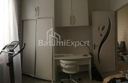Пәтер 52 м² - Шериф Химшиашвили, Batumi, Грузия