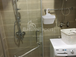 Пәтер 2-комн 52 m² - Шериф Химшиашвили, Batumi