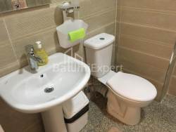 Пәтер 2-комн 52 m² - Шериф Химшиашвили, Batumi