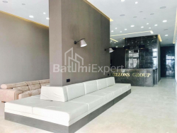 Пәтер 2-комн 52 m² - Шериф Химшиашвили, Batumi