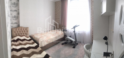 Пәтер 52 м² - Шериф Химшиашвили, Batumi, Грузия