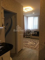 Пәтер 52 м² - Шериф Химшиашвили, Batumi, Грузия
