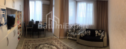 Пәтер 2-комн 52 m² - Шериф Химшиашвили, Batumi