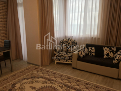 Пәтер 52 м² - Шериф Химшиашвили, Batumi, Грузия