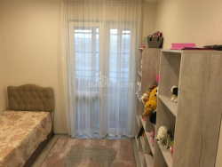 Пәтер 86.6 м² - Джордж Брцкинвале, Batumi, Грузия