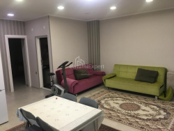 Пәтер 86.6 м² - Джордж Брцкинвале, Batumi, Грузия