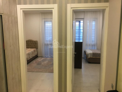 Пәтер 86.6 м² - Джордж Брцкинвале, Batumi, Грузия