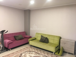 Пәтер 86.6 м² - Джордж Брцкинвале, Batumi, Грузия