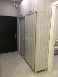 Пәтер 86.6 м² - Джордж Брцкинвале, Batumi, Грузия