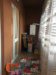 Пәтер 86.6 м² - Джордж Брцкинвале, Batumi, Грузия