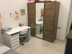 Пәтер 86.6 м² - Джордж Брцкинвале, Batumi, Грузия
