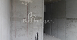 Тұрғызылып жатқан объект 35.1 м² - Лех және Мария Качинский, Batumi, Грузия