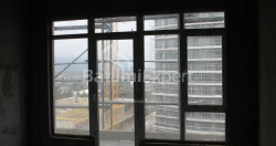 Тұрғызылып жатқан объект 35.1 м² - Лех және Мария Качинский, Batumi, Грузия