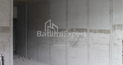 Тұрғызылып жатқан объект 35.1 м² - Лех және Мария Качинский, Batumi, Грузия