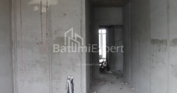 Тұрғызылып жатқан объект 35.1 м² - Лех және Мария Качинский, Batumi, Грузия