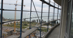 Тұрғызылып жатқан объект 35.1 м² - Лех және Мария Качинский, Batumi, Грузия