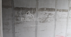 Тұрғызылып жатқан объект 35.1 м² - Лех және Мария Качинский, Batumi, Грузия