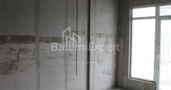 Тұрғызылып жатқан объект 35.1 м² - Лех және Мария Качинский, Batumi, Грузия