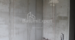 Тұрғызылып жатқан объект 35.1 м² - Лех және Мария Качинский, Batumi, Грузия