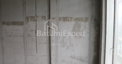 Тұрғызылып жатқан объект 35.1 м² - Лех және Мария Качинский, Batumi, Грузия