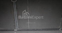 Тұрғызылып жатқан объект 35.1 м² - Лех және Мария Качинский, Batumi, Грузия