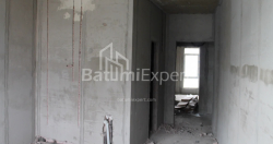 Тұрғызылып жатқан объект 35.1 м² - Лех және Мария Качинский, Batumi, Грузия