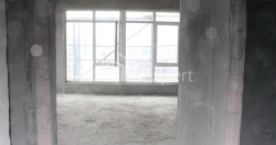 Тұрғызылып жатқан объект 55.7 м² - Лех және Мария Качинский, Batumi, Грузия