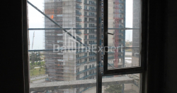 Тұрғызылып жатқан объект 55.7 м² - Лех және Мария Качинский, Batumi, Грузия