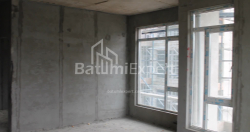 Тұрғызылып жатқан объект 55.7 м² - Лех және Мария Качинский, Batumi, Грузия