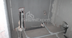 Тұрғызылып жатқан объект 55.7 м² - Лех және Мария Качинский, Batumi, Грузия