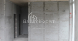 Тұрғызылып жатқан объект 55.7 м² - Лех және Мария Качинский, Batumi, Грузия