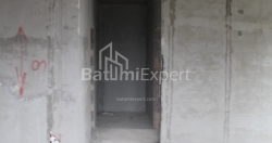 Тұрғызылып жатқан объект 55.7 м² - Лех және Мария Качинский, Batumi, Грузия