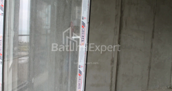 Тұрғызылып жатқан объект 55.7 м² - Лех және Мария Качинский, Batumi, Грузия