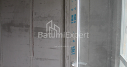 Тұрғызылып жатқан объект 30.7 м² - Лех және Мария Качинский, Batumi, Грузия