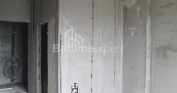 Тұрғызылып жатқан объект 30.7 м² - Лех және Мария Качинский, Batumi, Грузия
