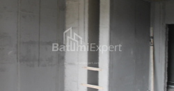 Тұрғызылып жатқан объект 30.7 м² - Лех және Мария Качинский, Batumi, Грузия