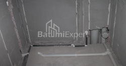 Тұрғызылып жатқан объект 30.7 м² - Лех және Мария Качинский, Batumi, Грузия