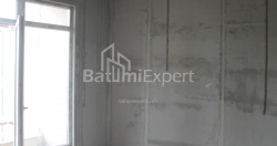 Тұрғызылып жатқан объект 30.7 м² - Лех және Мария Качинский, Batumi, Грузия