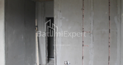 Тұрғызылып жатқан объект 30.7 м² - Лех және Мария Качинский, Batumi, Грузия