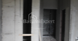 Тұрғызылып жатқан объект 30.7 м² - Лех және Мария Качинский, Batumi, Грузия